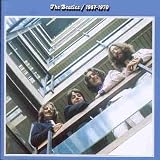 [Music] Beatles, The 1967-1970