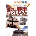 ���E�́u��ԁv���悭�킩��{ (PHP����)