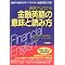 English for financial business