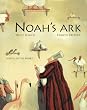 Noah's Ark (Zwerger)