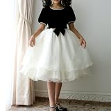 (�L���T�����R�e�[�W)Catherine Cottage �q���h���X �P�C�e�B�[ ���x���A