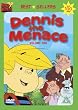 Dennis the Menace [DVD] [Import]