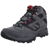 Hi Tec Flagstaff WP HTO002399 Herren Trekking- & Wanderschuhe