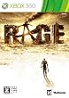Rage �yCERO���[�e�B���O�uZ�v�z