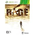 Rage �yCERO���[�e�B���O�uZ�v�z