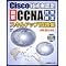 CCNA�̂����ߖ��W�����L���O