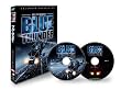 �u���[�T���_�[ �A���e�B���b�g�E�R���N�V���� [DVD]