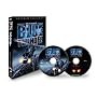 �u���[�T���_�[ �A���e�B���b�g�E�R���N�V���� [DVD]