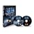 �u���[�T���_�[ �A���e�B���b�g�E�R���N�V���� [DVD]