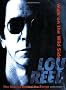 A Walk On The Wild Side: The Stories Behind the Songs : Lou Reed