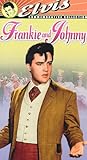  Frankie and Johnny