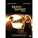 ���x���ς����f��