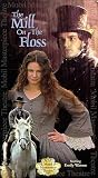  The Mill on the Floss [VHS]