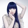 CHiAKi KURiYAMAのアルバムの画像