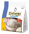 �}���i���q�J�� 1.5kg