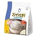 �}���i���q�J�� 1.5kg