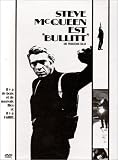 [DVD] Bullitt
