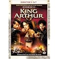 �L���O�E�A�[�T�[ �f�B���N�^�[�Y�E�J�b�g�� [DVD]