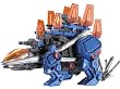 ZOIDS FZ010 �S���w�b�N�X