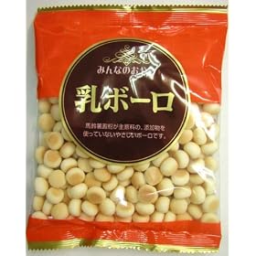 �݂�Ȃ̂���� ���{�[�� 88g�~12��