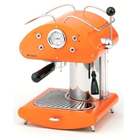 Ariete �G�X�v���b�\�E�J�v�`�[�m���[�J�[ �I�����W 1385J-OR