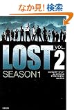 LOST SEASON1�qVOL.2�r (�|���[����)