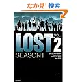 LOST SEASON1�qVOL.2�r (�|���[����)