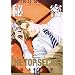 �閧 -�g�b�v�E�V�[�N���b�g- 10 (�W�F�b�c�R�~�b�N�X)