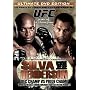 Ufc 82: Pride of a Champion [DVD] [Import]