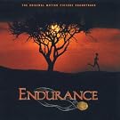 Endurance: The Original Motion Picture Soundtrack