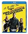 �C���O�����A�X�E�o�X�^�[�Y [Blu-ray]