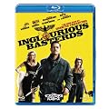 �C���O�����A�X�E�o�X�^�[�Y [Blu-ray]