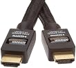 Amazon�x�[�V�b�N �����x�ґg high speed Ethernet�Ή�HDMI�P�[�u�� 3.0m