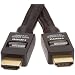 Amazon�x�[�V�b�N �����x�ґg high speed Ethernet�Ή�HDMI�P�[�u�� 3.0m