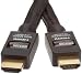Amazon�x�[�V�b�N �����x�ґg high speed Ethernet�Ή�HDMI�P�[�u�� 3.0m