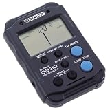 �yBOSS�z Dr. Beat DB-30���[�����h�ɂ��