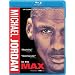 Michael Jordan to the Max [Blu-ray] [Import]