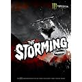 �y�X�m�[�{�[�hDVD�z�U�E�X�g�[�~���O(THE STORMING) ���{�ꎚ���t