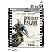 ��E�� [DVD]