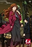 [DVD]沢城みゆき 紅 5 [DVD]