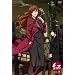 �g 5 [DVD]