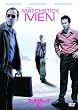 �}�b�`�X�e�B�b�N�E���� ���ʔ� [DVD]