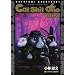 Cat Shit One VOL.3 �L���b�g�E�V�b�g�E���� 3�� (SB comics)