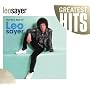 The Very Best of Leo Sayer