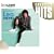 The Very Best of Leo Sayer