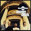 Moseley Shoals