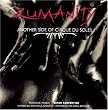 Zumanity