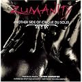 Zumanity