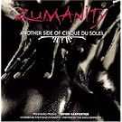 Zumanity