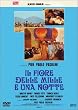 <�p�]���[�j�E�R���N�V����>�A���r�A���E�i�C�g [DVD]